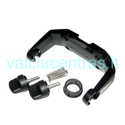 Humminbird Helix 5 tvirtinimo lankelis